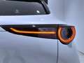 Mazda CX-30 2.0 e-Skyactiv-X Exclusive Line Plus FWD 137kW Rojo - thumbnail 16