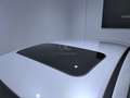Mazda CX-30 2.0 e-Skyactiv-X Exclusive Line Plus FWD 137kW Rojo - thumbnail 10