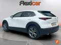 Mazda CX-30 e-SKYACTIV-X 2.0 137kW AT Zenith Safety Negro - thumbnail 8