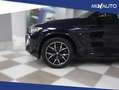 BMW X4 xDrive20d MHEV 48V Msport AUT Bleu - thumbnail 7