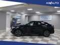 BMW X4 xDrive20d MHEV 48V Msport AUT Bleu - thumbnail 5