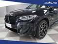 BMW X4 xDrive20d MHEV 48V Msport AUT Bleu - thumbnail 8