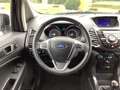 Ford EcoSport 1.0 EcoBoost TITANIUM Navi Tempomat PDC hinten Noir - thumbnail 7