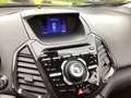Ford EcoSport 1.0 EcoBoost TITANIUM Navi Tempomat PDC hinten Noir - thumbnail 10