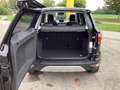Ford EcoSport 1.0 EcoBoost TITANIUM Navi Tempomat PDC hinten Noir - thumbnail 18