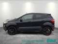 Ford EcoSport 1.0 EcoBoost TITANIUM Navi Tempomat PDC hinten Noir - thumbnail 3