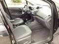 Ford EcoSport 1.0 EcoBoost TITANIUM Navi Tempomat PDC hinten Noir - thumbnail 13