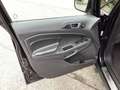 Ford EcoSport 1.0 EcoBoost TITANIUM Navi Tempomat PDC hinten Noir - thumbnail 16