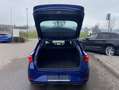 SEAT Leon ST 1.4 TSI DSG eHybrid PAKET-XL+17"+NAVI-PR Blau - thumbnail 11