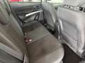 Suzuki SX4 S-Cross Club Aut. Navi/Carplay/RFK/Keyless/LED Braun - thumbnail 9