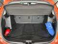 Suzuki SX4 S-Cross Club Aut. Navi/Carplay/RFK/Keyless/LED Braun - thumbnail 10