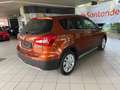 Suzuki SX4 S-Cross Club Aut. Navi/Carplay/RFK/Keyless/LED Braun - thumbnail 3