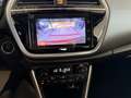 Suzuki SX4 S-Cross Club Aut. Navi/Carplay/RFK/Keyless/LED Braun - thumbnail 8