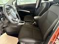 Suzuki SX4 S-Cross Club Aut. Navi/Carplay/RFK/Keyless/LED Braun - thumbnail 6