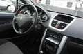 Peugeot 207 SW Premium-Panorama Rot - thumbnail 11