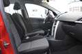 Peugeot 207 SW Premium-Panorama Rot - thumbnail 9