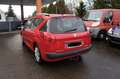Peugeot 207 SW Premium-Panorama Rot - thumbnail 5