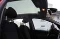 Peugeot 207 SW Premium-Panorama Rot - thumbnail 12