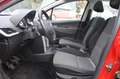 Peugeot 207 SW Premium-Panorama Rot - thumbnail 13