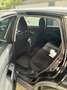 Honda CR-V 1.6i DTEC 2WD Comfort - thumbnail 7