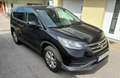 Honda CR-V 1.6i DTEC 2WD Comfort - thumbnail 2