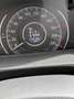 Honda CR-V 1.6i DTEC 2WD Comfort - thumbnail 5
