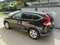 Honda CR-V 1.6i DTEC 2WD Comfort - thumbnail 4