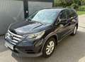 Honda CR-V 1.6i DTEC 2WD Comfort - thumbnail 1