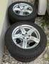 Honda CR-V 1.6i DTEC 2WD Comfort - thumbnail 8