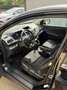 Honda CR-V 1.6i DTEC 2WD Comfort - thumbnail 6