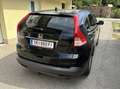 Honda CR-V 1.6i DTEC 2WD Comfort - thumbnail 3