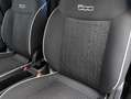 Fiat 500e Action TEMPOMAT/DC-LADEN/SOH Grigio - thumbnail 10