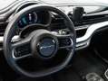 Fiat 500e Action TEMPOMAT/DC-LADEN/SOH Grigio - thumbnail 6