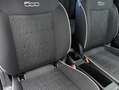 Fiat 500e Action TEMPOMAT/DC-LADEN/SOH Grigio - thumbnail 11