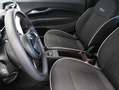 Fiat 500e Action TEMPOMAT/DC-LADEN/SOH Grigio - thumbnail 5