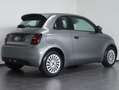 Fiat 500e Action TEMPOMAT/DC-LADEN/SOH Grigio - thumbnail 4