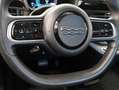 Fiat 500e Action TEMPOMAT/DC-LADEN/SOH Grigio - thumbnail 7