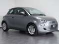 Fiat 500e Action TEMPOMAT/DC-LADEN/SOH Grigio - thumbnail 2
