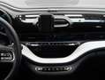 Fiat 500e Action TEMPOMAT/DC-LADEN/SOH Grigio - thumbnail 9