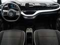 Fiat 500e Action TEMPOMAT/DC-LADEN/SOH Grigio - thumbnail 8