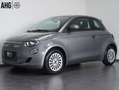 Fiat 500e Action TEMPOMAT/DC-LADEN/SOH Grigio - thumbnail 1