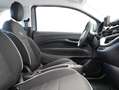 Fiat 500e Action TEMPOMAT/DC-LADEN/SOH Grigio - thumbnail 13