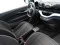 Fiat 500e Action TEMPOMAT/DC-LADEN/SOH Grigio - thumbnail 12
