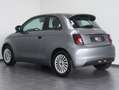 Fiat 500e Action TEMPOMAT/DC-LADEN/SOH Grigio - thumbnail 3