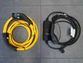 Fiat 500e Action TEMPOMAT/DC-LADEN/SOH Grigio - thumbnail 14