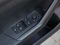 Volkswagen T-Cross 1.5TSi DSG Life R-Kamera ACC Navi LED Alu Sitzh... Grau - thumbnail 12