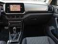 Volkswagen T-Cross 1.5TSi DSG Life R-Kamera ACC Navi LED Alu Sitzh... Grau - thumbnail 5