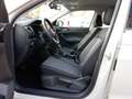 Volkswagen T-Cross 1.5TSi DSG Life R-Kamera ACC Navi LED Alu Sitzh... Grau - thumbnail 3