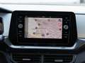 Volkswagen T-Cross 1.5TSi DSG Life R-Kamera ACC Navi LED Alu Sitzh... Grau - thumbnail 6