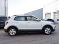 Volkswagen T-Cross 1.5TSi DSG Life R-Kamera ACC Navi LED Alu Sitzh... Grau - thumbnail 8